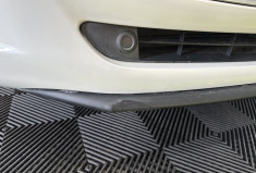 Peugeot 508 1.6L E-HDI 115cv / Garantie 6 mois MINIMUM