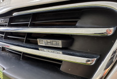 Peugeot 508 1.6L E-HDI 115cv / Garantie 6 mois MINIMUM