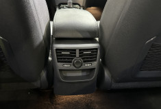 Peugeot 508 1.6L E-HDI 115cv / Garantie 6 mois MINIMUM