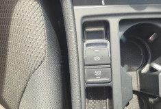 Volkswagen Golf VII 136 Ch ELECTRIQUE
