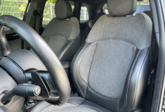 Mini Cooper S 178 F55 JCW phase 2  * Française / Caméra / CarPlay / Toit ouvrant / Digital Cockpit