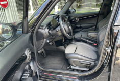 Mini Cooper S 178 F55 JCW phase 2  * Française / CarPlay / Toit ouvrant / Digital Cockpit