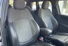 Mini Cooper S 178 F55 JCW phase 2  * Française / Caméra / CarPlay / Toit ouvrant / Digital Cockpit
