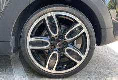 Mini Cooper S 178 F55 pack JCW
