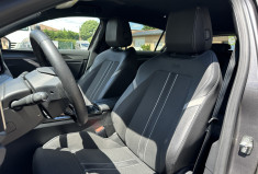 Opel Astra 1.2 Turbo 130ch GS / Entretien constructeur / 1ère main / TVA récup