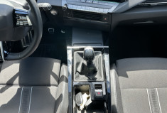 Opel Astra 1.2 Turbo 130ch GS / Entretien constructeur / 1ère main / TVA récup