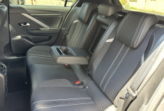 Opel Astra 1.2 Turbo 130ch GS / Entretien constructeur / 1ère main / TVA récup