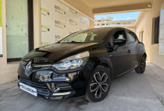 Renault Clio  0.9 TCe 90 ch energy Limited 5p 