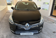 Renault Clio  0.9 TCe 90 ch energy Limited 5p 