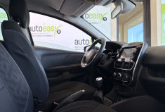 Renault Clio  0.9 TCe 90 ch energy Limited 5p 