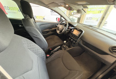 Renault Clio  0.9 TCe 90 ch energy Limited 5p 