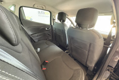 Renault Clio  0.9 TCe 90 ch energy Limited 5p 