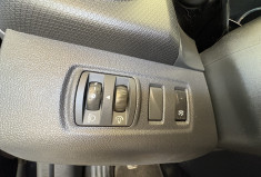 Renault Clio  0.9 TCe 90 ch energy Limited 5p 