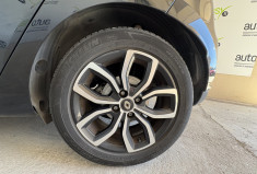 Renault Clio  0.9 TCe 90 ch energy Limited 5p 