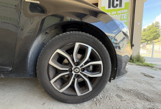 Renault Clio  0.9 TCe 90 ch energy Limited 5p 
