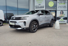 Citroën C5 Aircross PureTech 130ch S&S C-Series