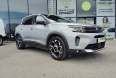 Citroën C5 Aircross PureTech 130ch S&S C-Series