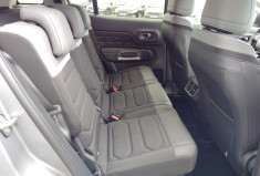 Citroën C5 Aircross PureTech 130ch S&S C-Series