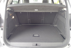 Citroën C5 Aircross PureTech 130ch S&S C-Series