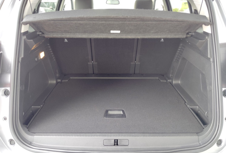 Citroën C5 Aircross PureTech 130ch S&S C-Series