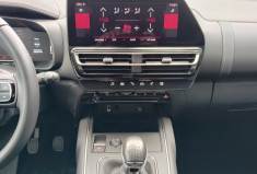 Citroën C5 Aircross PureTech 130ch S&S C-Series