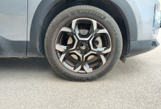 Citroën C5 Aircross PureTech 130ch S&S C-Series