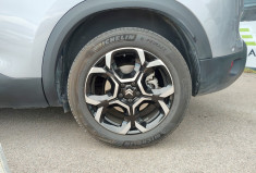 Citroën C5 Aircross PureTech 130ch S&S C-Series