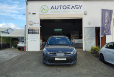 Kia RIO KIA RIO 1.0 T-GDI 100 ACTIVE Faible kilométrage