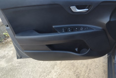 Kia RIO KIA RIO 1.0 T-GDI 100 ACTIVE Faible kilométrage