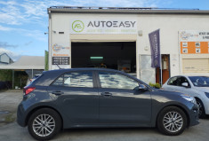 Kia RIO KIA RIO 1.0 T-GDI 100 ACTIVE Faible kilométrage