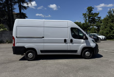 Peugeot Boxer 2.2 BLUEHDI / 120 CH / PREMIUM / L2H2