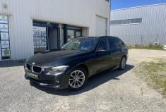 BMW SERIE 3 TOURING 320d 163ch EfficientDynamics Business