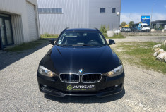 BMW SERIE 3 TOURING 320d 163ch EfficientDynamics Business