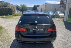 BMW SERIE 3 TOURING 320d 163ch EfficientDynamics Business