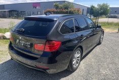 BMW SERIE 3 TOURING 320d 163ch EfficientDynamics Business