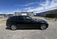 BMW SERIE 3 TOURING 320d 163ch EfficientDynamics Business