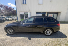 BMW SERIE 3 TOURING 320d 163ch EfficientDynamics Business