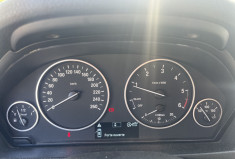 BMW SERIE 3 TOURING 320d 163ch EfficientDynamics Business