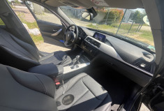 BMW SERIE 3 TOURING 320d 163ch EfficientDynamics Business