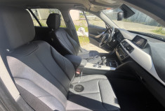 BMW SERIE 3 TOURING 320d 163ch EfficientDynamics Business