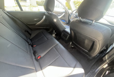 BMW SERIE 3 TOURING 320d 163ch EfficientDynamics Business