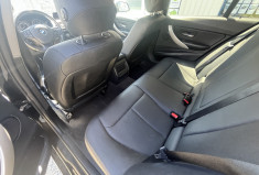 BMW SERIE 3 TOURING 320d 163ch EfficientDynamics Business