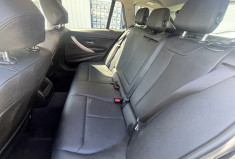 BMW SERIE 3 TOURING 320d 163ch EfficientDynamics Business