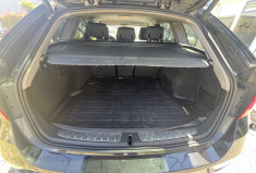 BMW SERIE 3 TOURING 320d 163ch EfficientDynamics Business