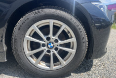 BMW SERIE 3 TOURING 320d 163ch EfficientDynamics Business