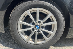 BMW SERIE 3 TOURING 320d 163ch EfficientDynamics Business