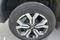 Dacia Duster 1.3 TCe 150ch FAP Journey 4x2 EDC * ATTELAGE * CAMERA * ROUE DE SECOURS * GARANTIE 12 M