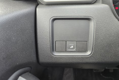 Dacia Duster 1.3 TCe 150ch FAP Journey 4x2 EDC * ATTELAGE * CAMERA * ROUE DE SECOURS * GARANTIE 12 M