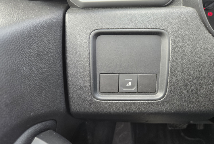 Dacia Duster 1.3 TCe 150ch FAP Journey 4x2 EDC * ATTELAGE * CAMERA * ROUE DE SECOURS * GARANTIE 12 M