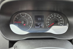 Dacia Duster 1.3 TCe 150ch FAP Journey 4x2 EDC * ATTELAGE * CAMERA * ROUE DE SECOURS * GARANTIE 12 M